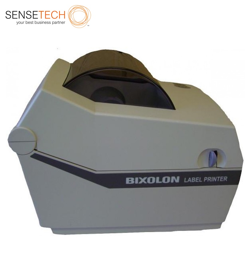 Bixolon SRP-770II